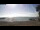 Webcam in Zoagli, 5.8 km