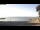 Webcam in Zoagli, 1.9 mi away