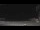 Webcam in Zoagli, 12.6 km entfernt