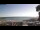 Webcam in Zoagli, 5.8 km entfernt
