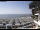 Webcam in Zoagli, 4 mi away