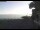 Webcam in Zoagli, 5.8 km entfernt