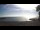 Webcam in Zoagli, 5.5 km