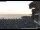 Webcam in Zoagli, 5.7 km