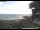 Webcam in Zoagli, 1.9 mi away