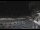 Webcam in Zoagli, 14.9 mi away