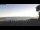 Webcam in Zoagli, 1.3 mi away