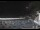 Webcam in Zoagli, 4.8 km entfernt