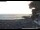 Webcam in Zoagli, 49 km entfernt