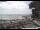 Webcam in Zoagli, 4.4 km entfernt