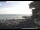 Webcam in Zoagli, 0.9 km