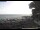 Webcam in Zoagli, 49 km