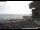 Webcam in Zoagli, 4.9 km