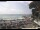 Webcam in Zoagli, 5.5 km entfernt