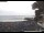 Webcam in Zoagli, 26.6 mi away