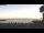 Webcam in Zoagli, 20.6 km entfernt