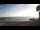 Webcam in Zoagli, 5.8 km