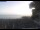 Webcam in Zoagli, 12.6 km