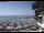 Webcam in Zoagli, 2.2 mi away