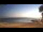 Webcam in Zoagli, 5.5 km