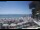 Webcam in Zoagli, 0.5 km