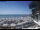 Webcam in Zoagli, 5.8 km
