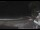 Webcam in Zoagli, 3.5 mi away
