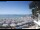 Webcam in Zoagli, 3.7 km