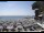 Webcam in Zoagli, 1.7 mi away