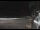 Webcam in Zoagli, 4 km entfernt