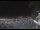 Webcam in Zoagli, 4 mi away