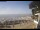 Webcam in Zoagli, 3.5 mi away