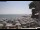 Webcam in Zoagli, 5.5 km