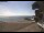 Webcam in Zoagli, 4.2 km