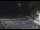 Webcam in Zoagli, 15.3 mi away
