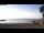 Webcam in Zoagli, 2.2 mi away