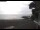 Webcam in Zoagli, 3.7 km