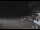 Webcam in Zoagli, 4 km entfernt