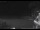 Webcam in Zoagli, 5.5 km entfernt