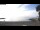 Webcam in Zoagli, 5.8 km