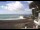 Webcam in Zoagli, 3.5 mi away
