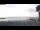 Webcam in Zoagli, 4.3 km entfernt