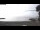 Webcam in Zoagli, 5.8 km