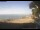 Webcam in Zoagli, 3.4 km