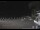 Webcam in Zoagli, 1.3 mi away