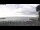 Webcam in Zoagli, 4.2 km entfernt