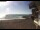 Webcam in Zoagli, 20.6 km