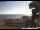 Webcam in Zoagli, 5.5 km