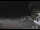 Webcam in Zoagli, 3.4 km entfernt