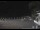 Webcam in Zoagli, 2.2 mi away